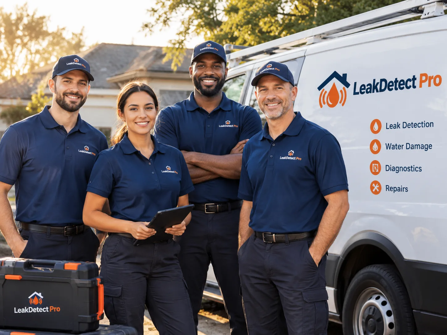 Roof Repair company in San Juan Capistrano, CA